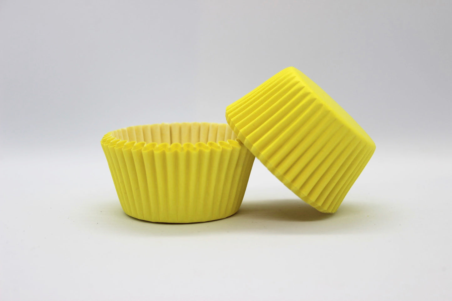 360 size Mini Paper Liner/Cup Pkt of 500