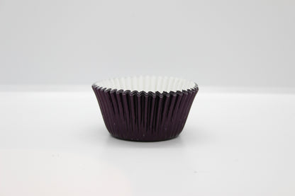 398 size Small Foil Liner/Cup Pkt of 500
