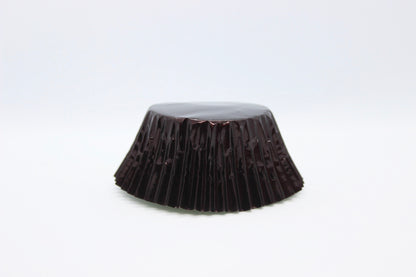 340 size Mini Foil Liner/Cup Pkt of 500