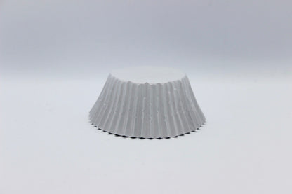 340 size Mini Foil Liner/Cup Pkt of 500