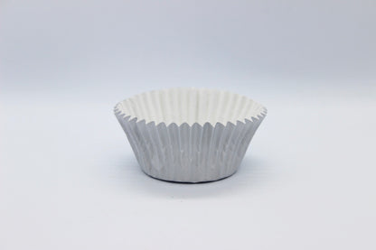 398 size Small Foil Liner/Cup Pkt of 500