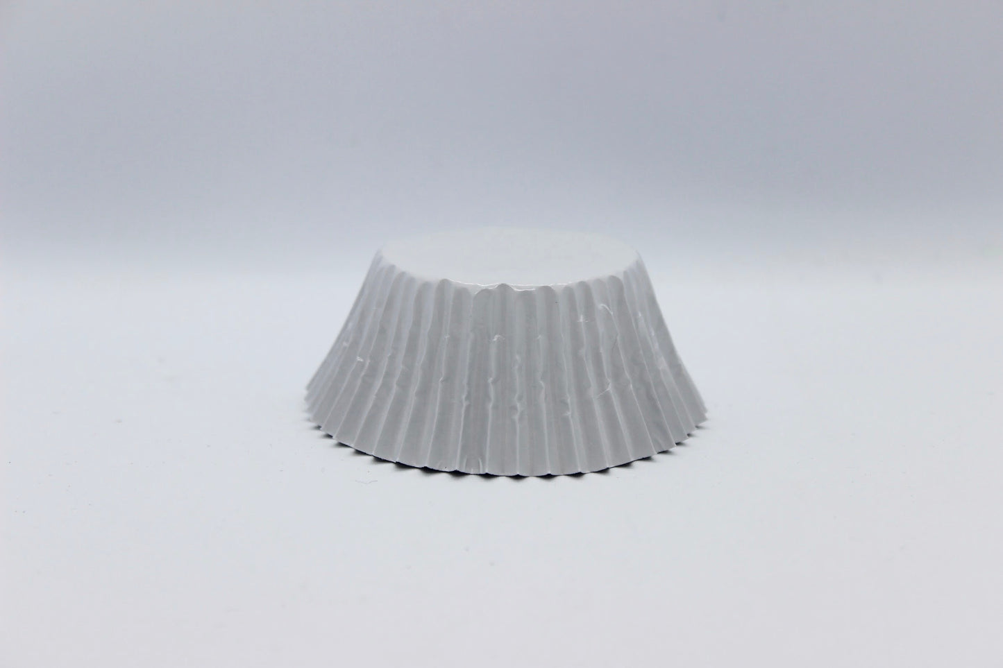 360 size Mini Foil Liner/Cup Pkt of 500