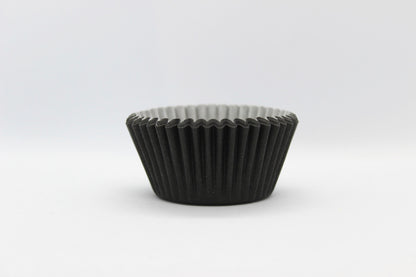 340 size Mini Paper Liner/Cup Pkt of 500