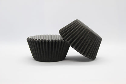 340 size Mini Paper Liner/Cup Pkt of 500