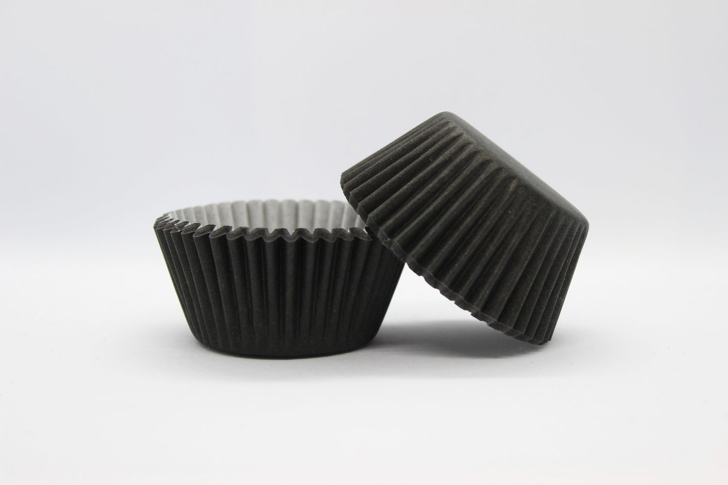 550 size Medium Paper Liner/Cup Pkt of 500