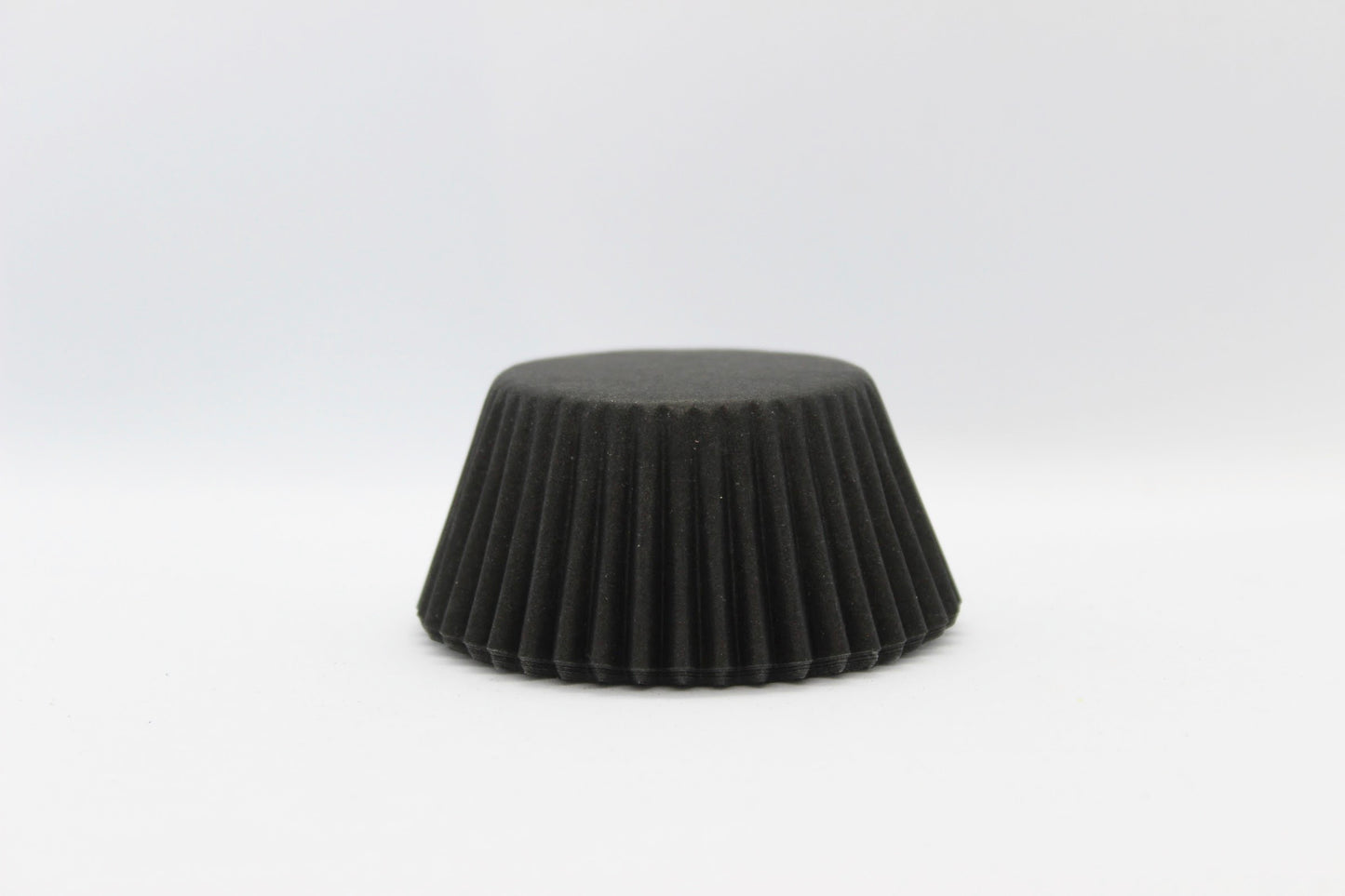 700 size Large Paper Liner/Cup Pkt of 500