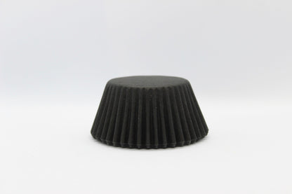 700 size Large Paper Liner/Cup Pkt of 500