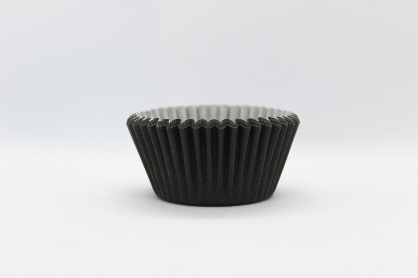 550 size Medium Paper Liner/Cup Pkt of 500