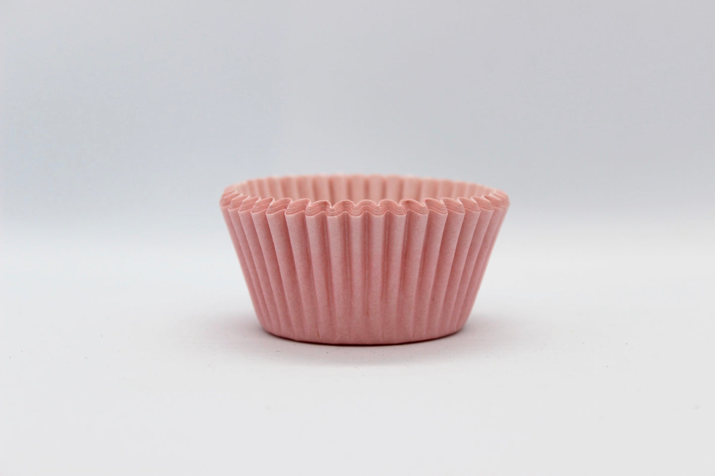398 size Small Paper Liner/Cup Pkt of 500