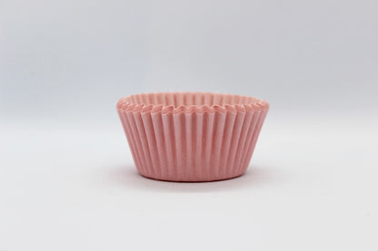 398 size Small Paper Liner/Cup Pkt of 500