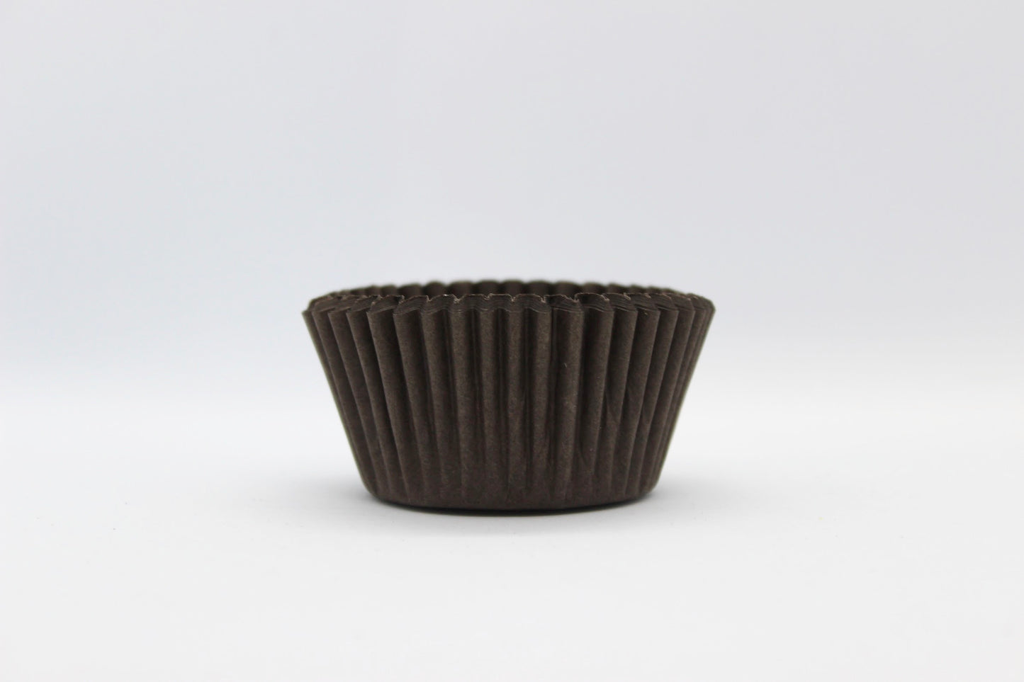 550 size Medium Paper Liner/Cup Pkt of 500