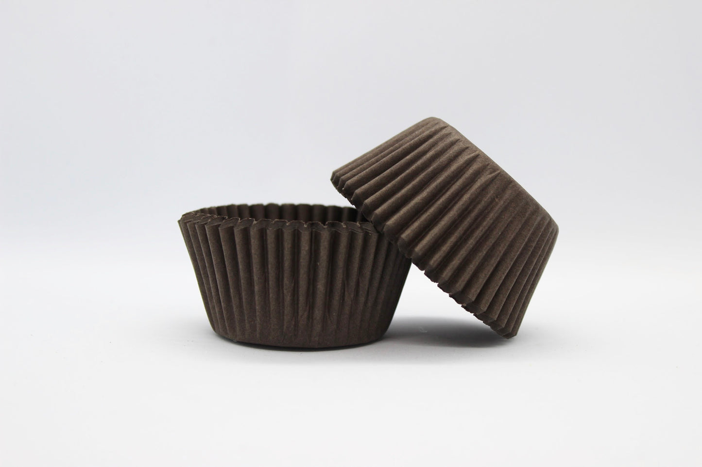 398 size Small Paper Liner/Cup Pkt of 500