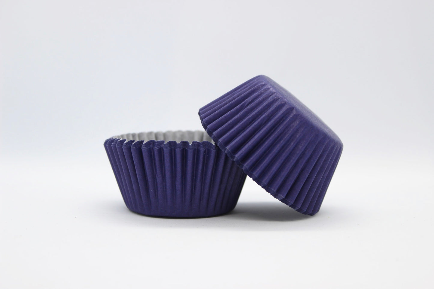 550 size Medium Paper Liner/Cup Pkt of 500