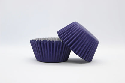 550 size Medium Paper Liner/Cup Pkt of 500