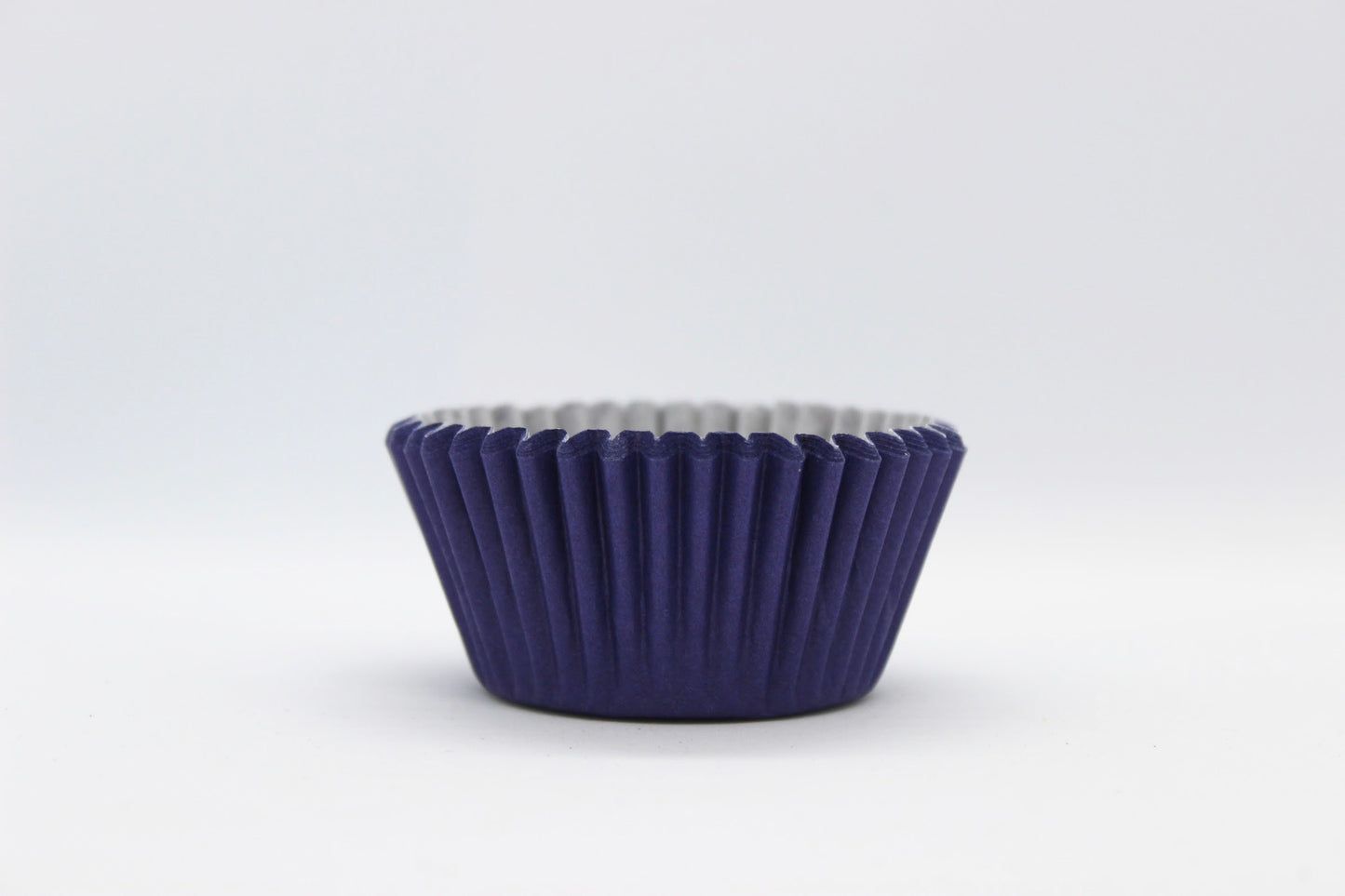 408 size Small/Medium Paper Liner/Cup Pkt of 500