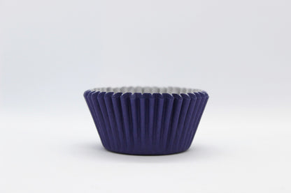 408 size Small/Medium Paper Liner/Cup Pkt of 500