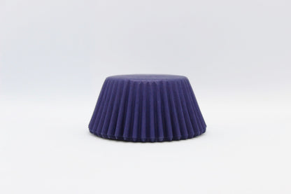 408 size Small/Medium Paper Liner/Cup Pkt of 500