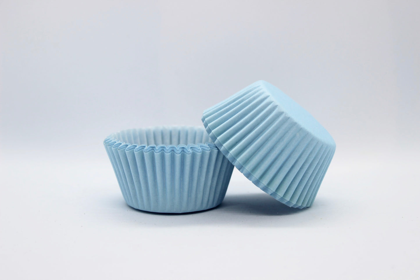 398 size Small Paper Liner/Cup Pkt of 500