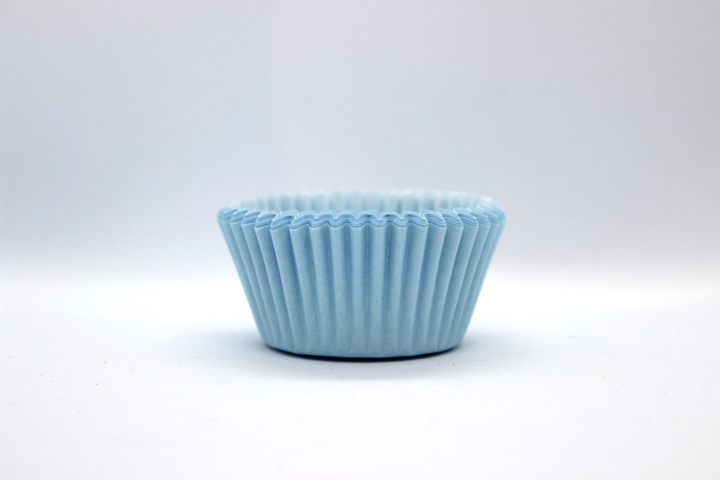 340 size Mini Paper Liner/Cup Pkt of 500