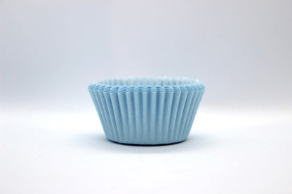 550 size Medium Paper Liner/Cup Pkt of 500