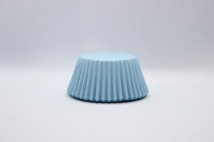 700 size Large Paper Liner/Cup Pkt of 500