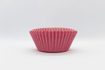 700 size Large Paper Liner/Cup Pkt of 500