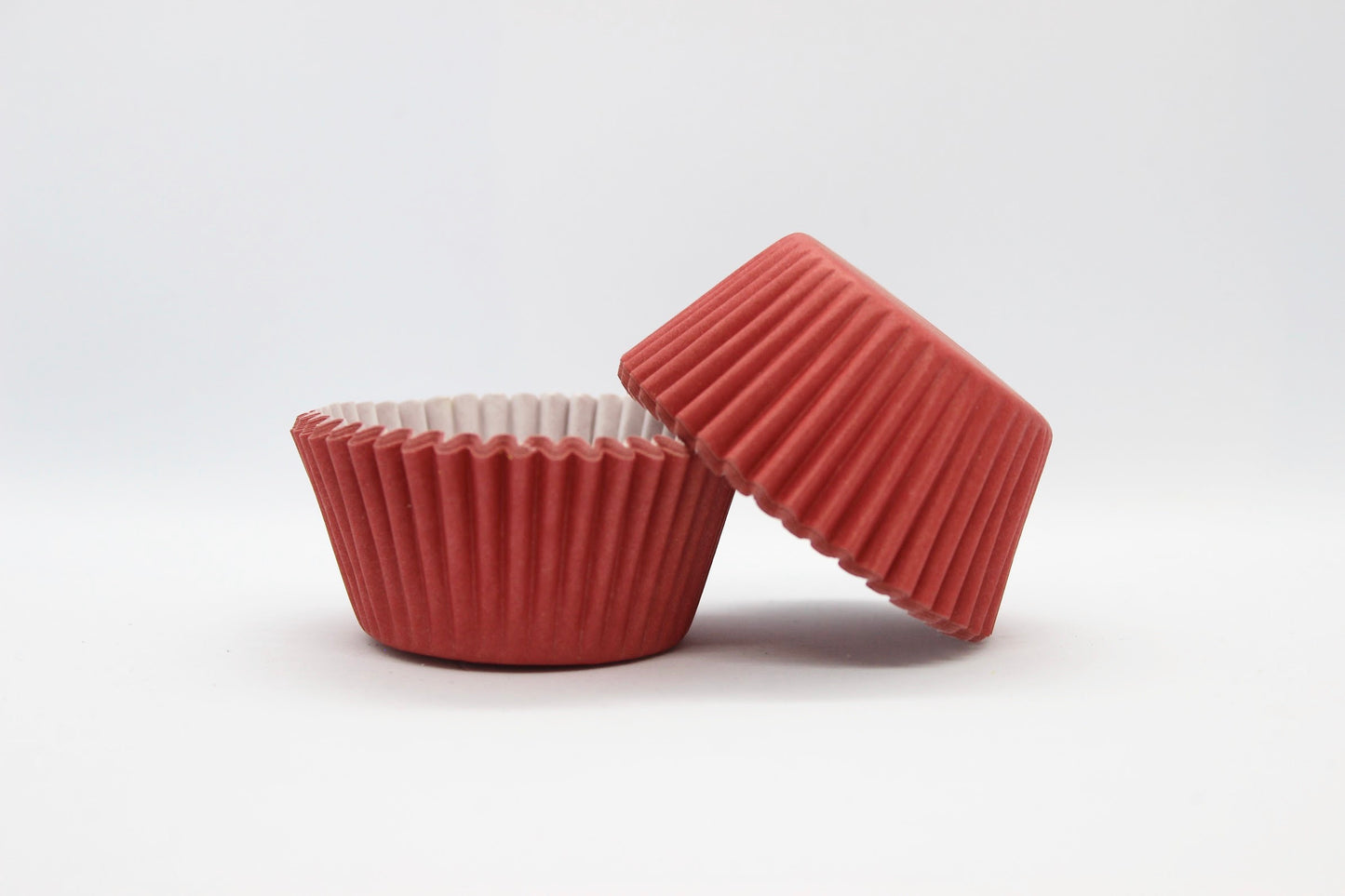 550 size Medium Paper Liner/Cup Pkt of 500