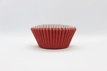 340 size Mini Paper Liner/Cup Pkt of 500