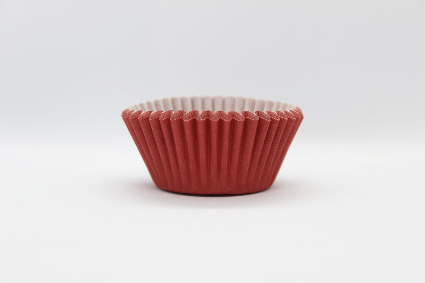 398 size Small Paper Liner/Cup Pkt of 500