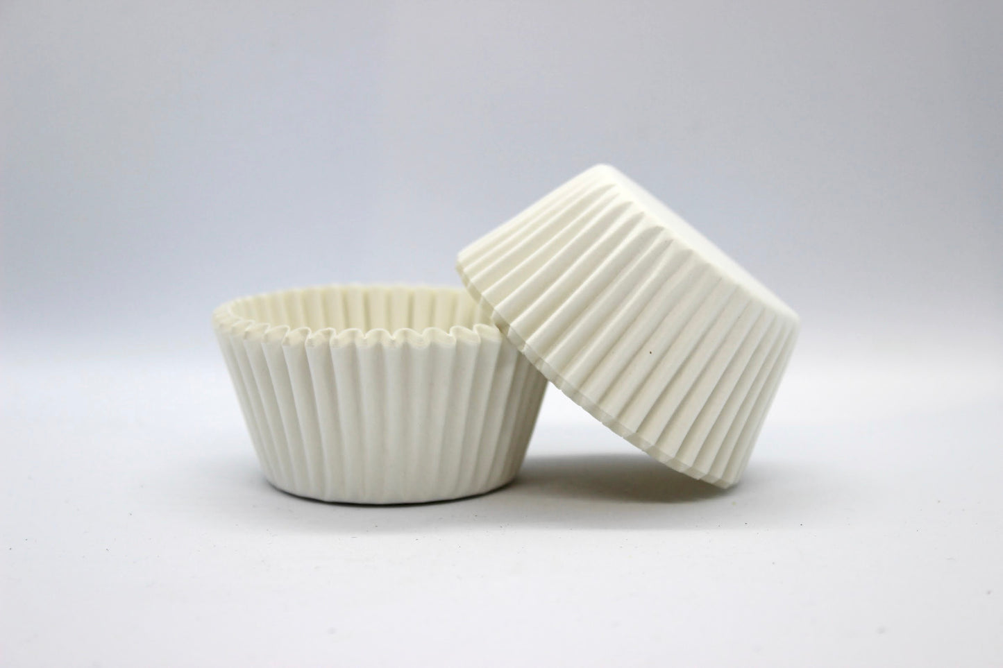 700 size Large Paper Liner/Cup Pkt of 500