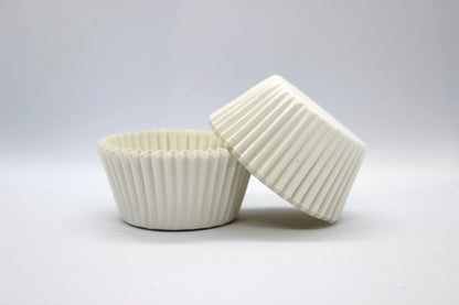 700 size Large Paper Liner/Cup Pkt of 500
