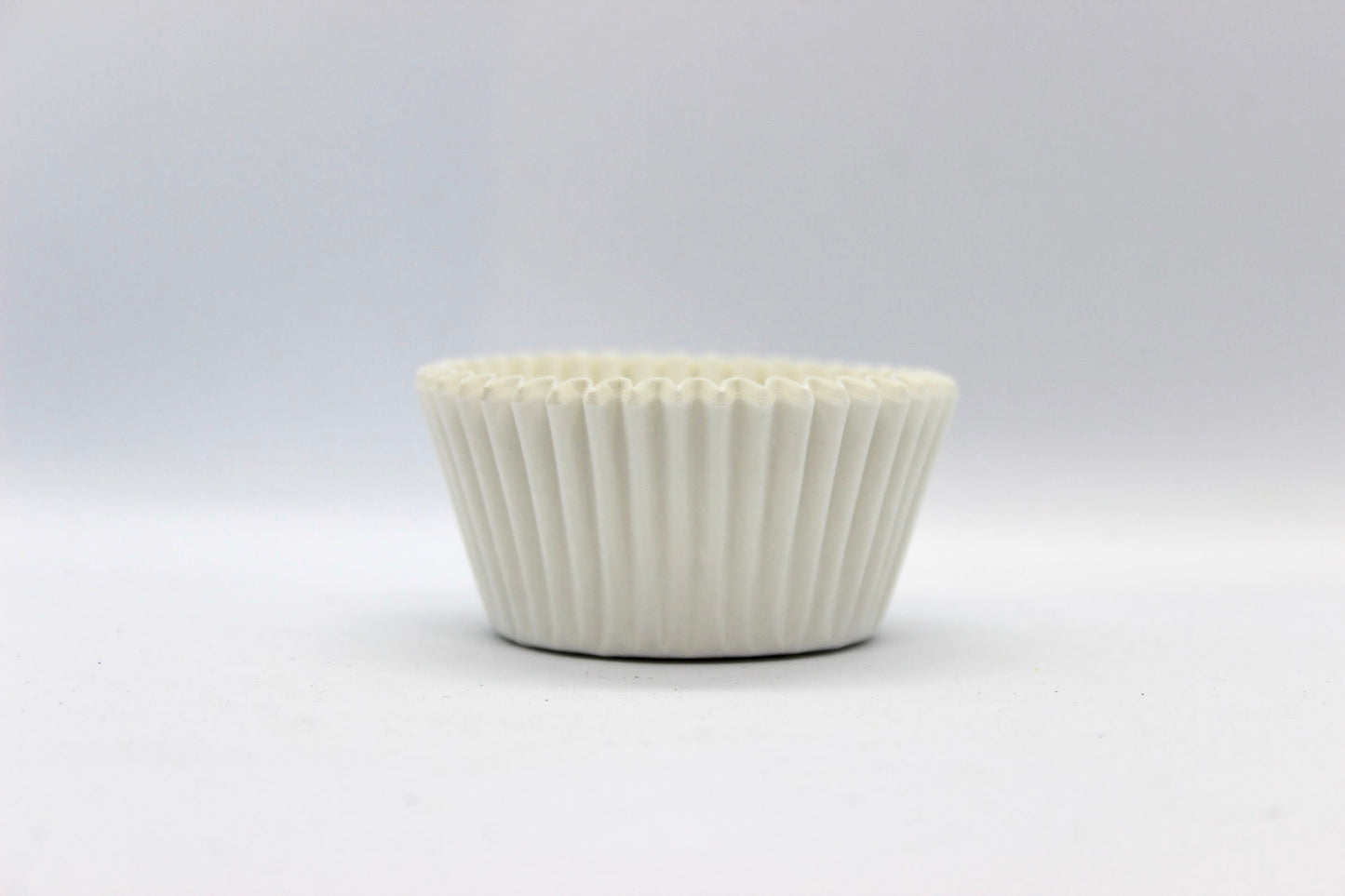 398 size Small Paper Liner/Cup Pkt of 500