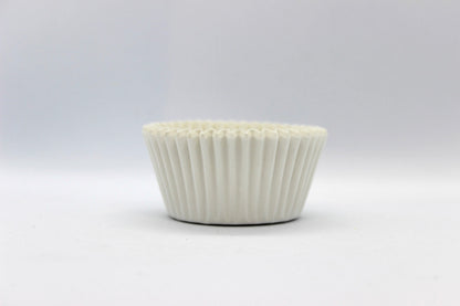 750 size Large Paper Liner/Cup Pkt of 500