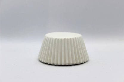 550 size Medium Paper Liner/Cup Pkt of 500