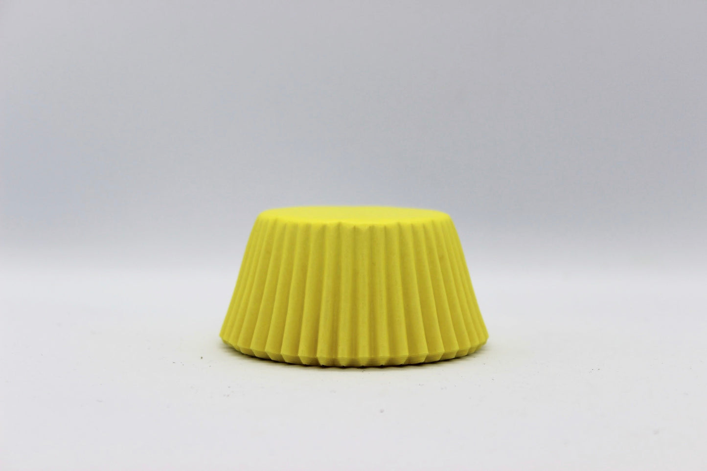 700 size Large Paper Liner/Cup Pkt of 500