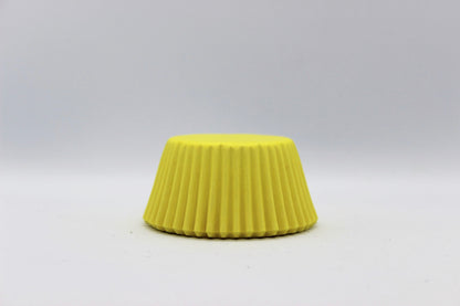700 size Large Paper Liner/Cup Pkt of 500