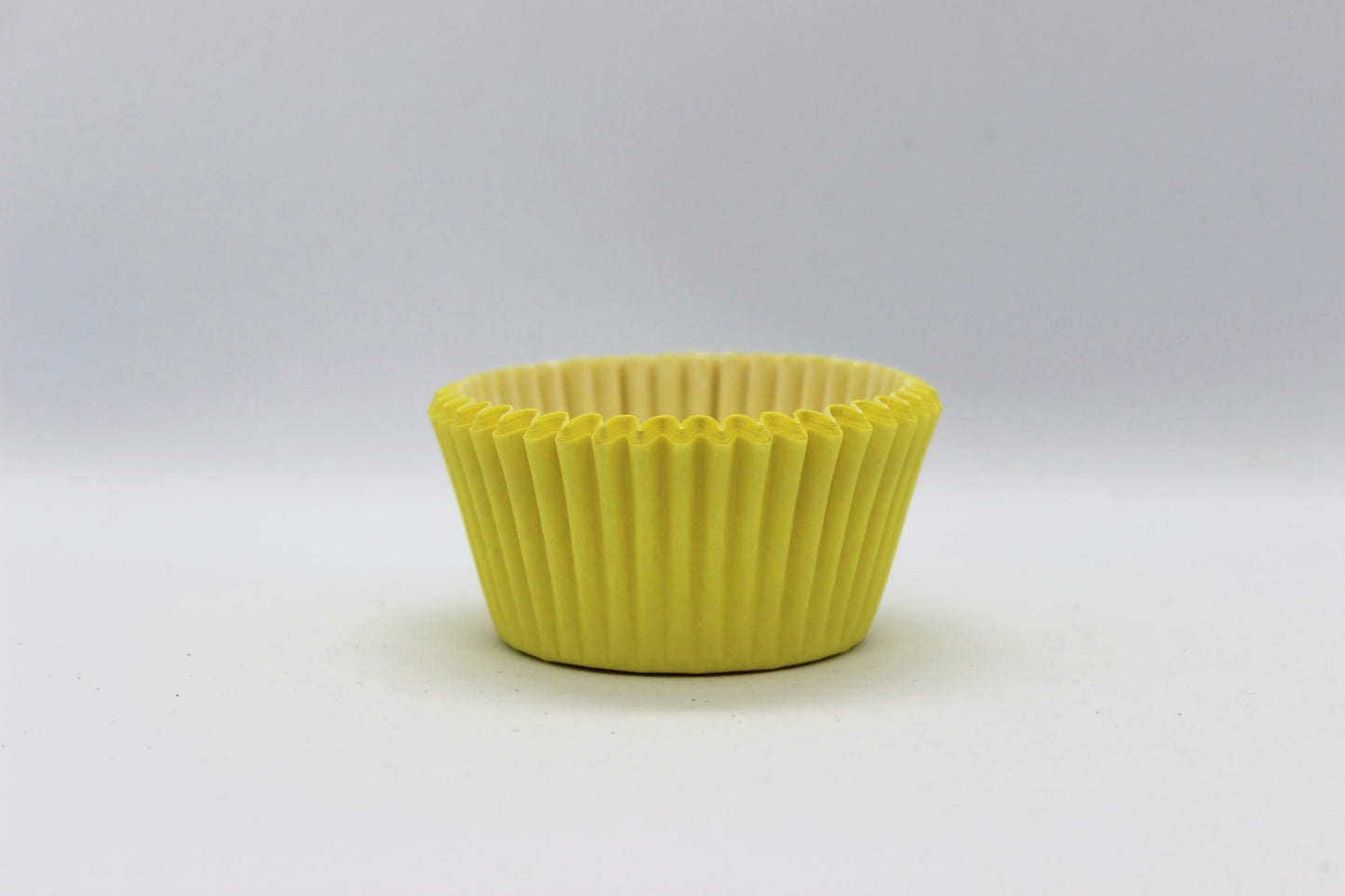 398 size Small Paper Liner/Cup Pkt of 500